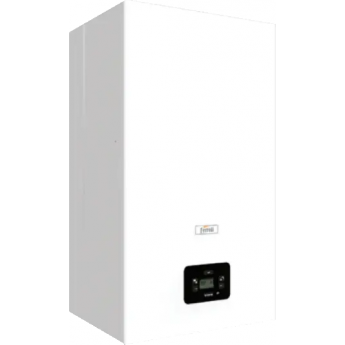 DIVA D F24 классический газовый котел FERROLI 0DAF4AYA 92,9 32