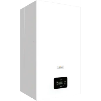 DIVA D F32 классический газовый котел FERROLI 0DAF7AYA 93,1 35