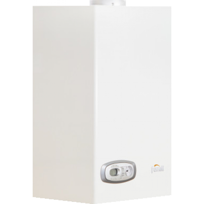 DIVATECH D HF32 (Ex) классический газовый котел FERROLI 93,1 35 0DAO7ZYA