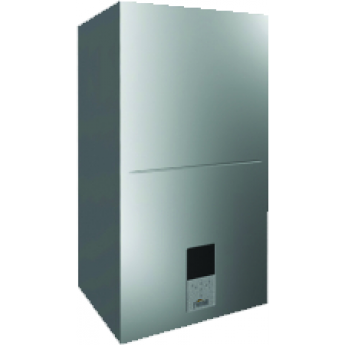 DIVATOP D HF24 классический газовый котел FERROLI 0DTO4ZYA 93 32