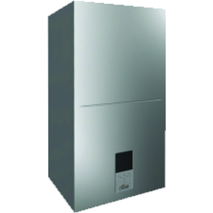 DIVATOP D HF24 классический газовый котел FERROLI 93 32 0DTO4ZYA