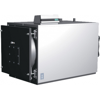 RSW 1890 промышленный жаротрубный водогрейный котел Prextherm FERROLI 0QCP00XA 2650 напольный RSW 1890 промышленный жаротрубный водогрейный котел Prextherm FERROLI 0QCP00XA 2650 напольный