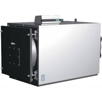 RSW 600 N промышленный жаротрубный водогрейный котел Prextherm FERROLI 0QIJFAXA 970 напольный