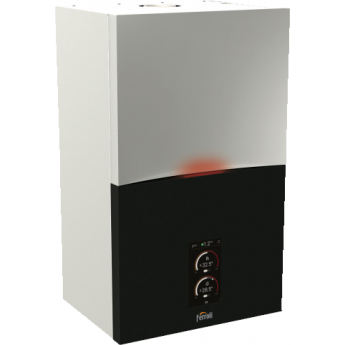 BLUEHELIX MAXIMA 28С конденсационный котел FERROLI 0TSB4MYA 109,7 Настенный