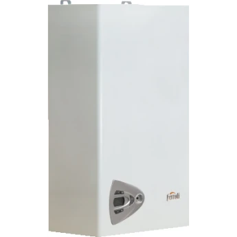 Vitabel HF 32 одноконтурный газовый котел FERROLI GCBY8K6A 93 35,1